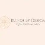 Blindsbydesign Usa